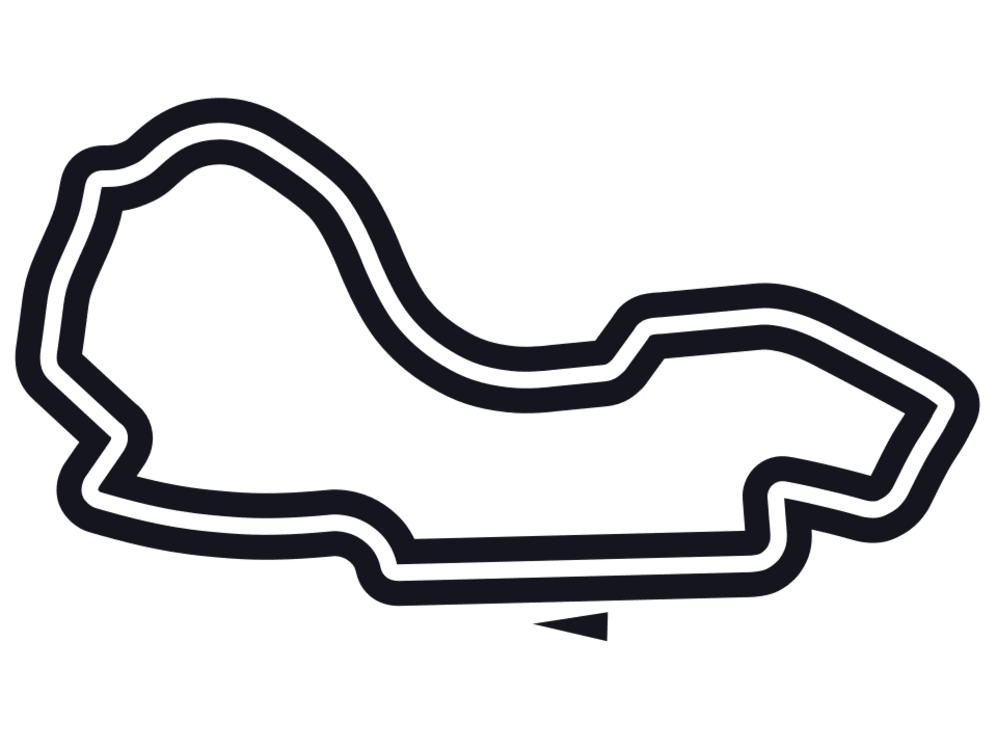 Formula 1 Grand Prix Melbourne 2023 Dates